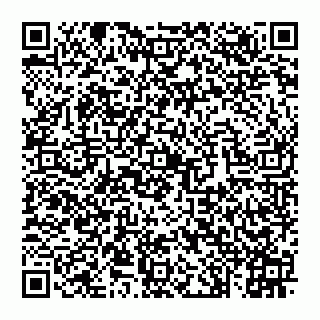 vCard 74992848185