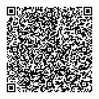 vCard 74992848186