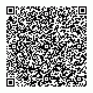vCard 74992848187
