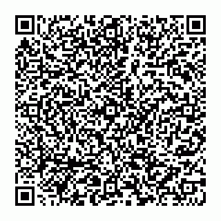 vCard 74992848189