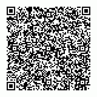 vCard 74992848190