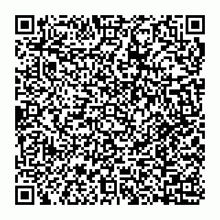 vCard 74992848192