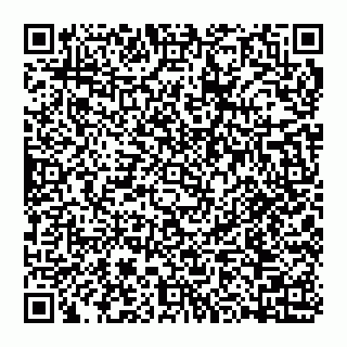 vCard 74992848196