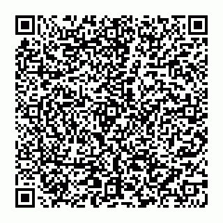 vCard 74992848197