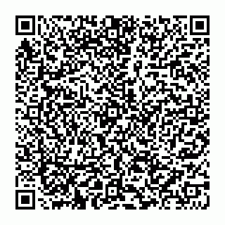 vCard 74992848198