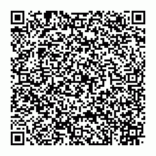 vCard 74992848199