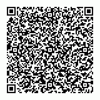 vCard 74992848200