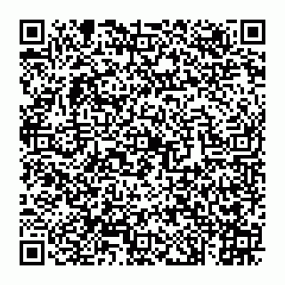 vCard 74992848201