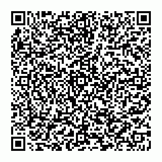 vCard 74992848202
