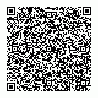 vCard 74992848204