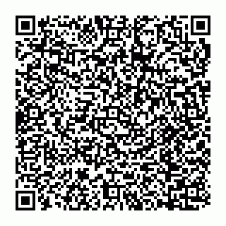vCard 74992848206