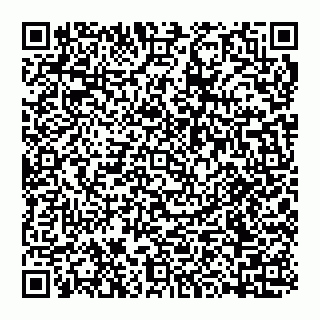 vCard 74992848207