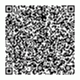 vCard 74992848209