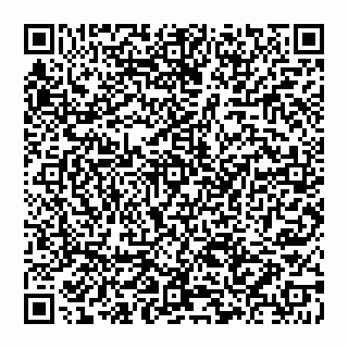 vCard 74992848210