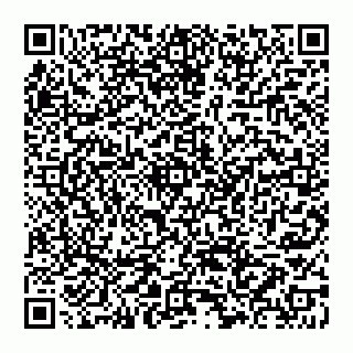 vCard 74992848211