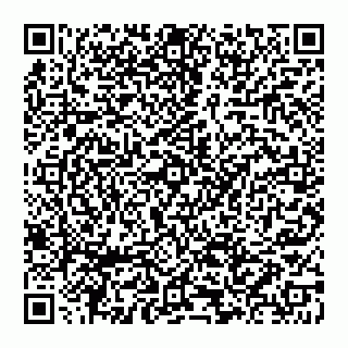 vCard 74992848213