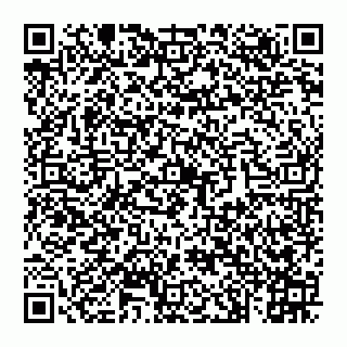 vCard 74992848216
