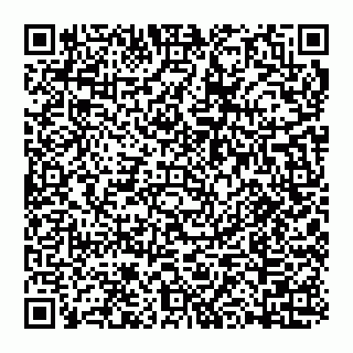 vCard 74992848218