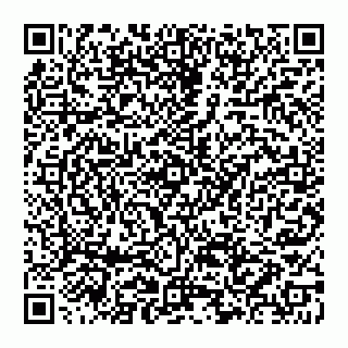 vCard 74992848220