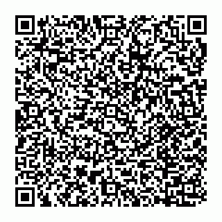 vCard 74992848221