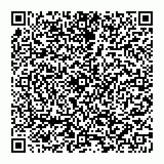 vCard 74992848223
