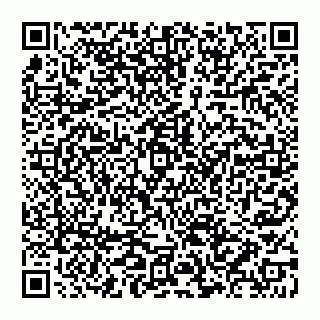 vCard 74992848224