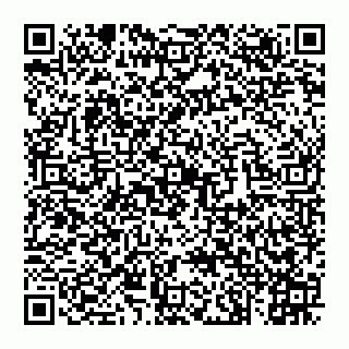vCard 74992848225