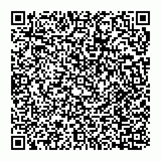 vCard 74992848226