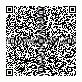 vCard 74992848227