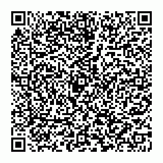 vCard 74992848230