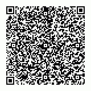 vCard 74992848233