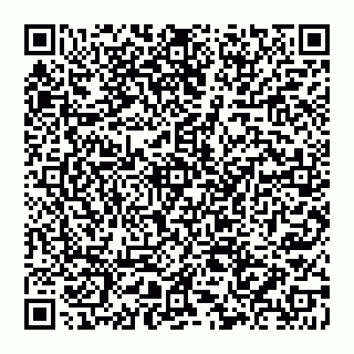vCard 74992848237