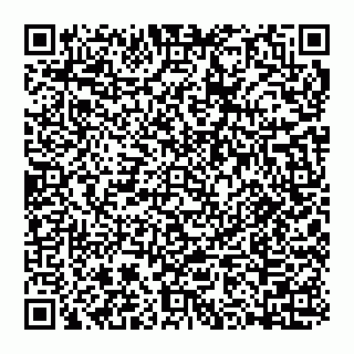 vCard 74992848238