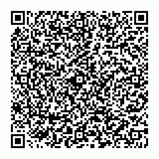 vCard 74992848240