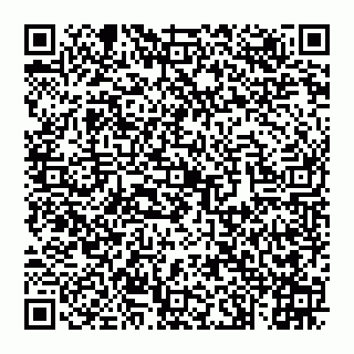 vCard 74992848241