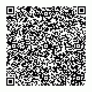 vCard 74992848242