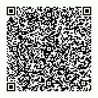 vCard 74992848243