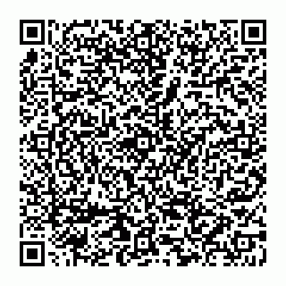 vCard 74992848246