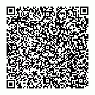 vCard 74992848247