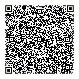 vCard 74992848249