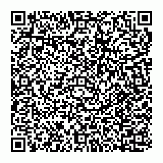 vCard 74992848250