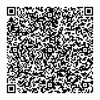 vCard 74992848252