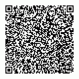 vCard 74992848253