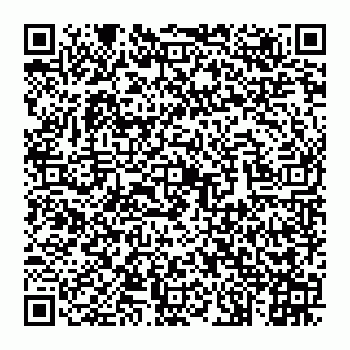 vCard 74992848254