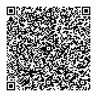 vCard 74992848255