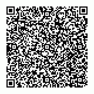 vCard 74992848256