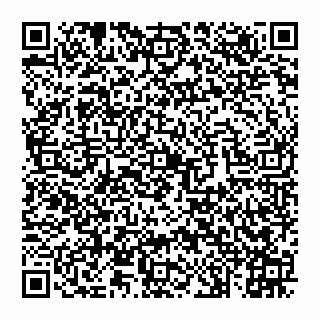 vCard 74992848257