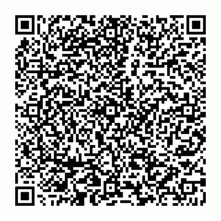 vCard 74992848258