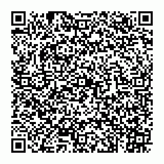 vCard 74992848259