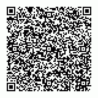 vCard 74992848260